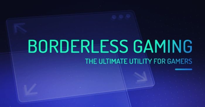 borderless-gaming-thumb