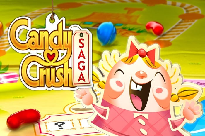 candy-crush-saga-2