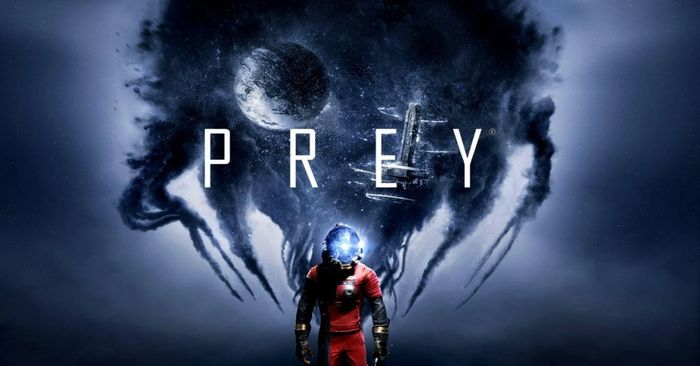 prey-1