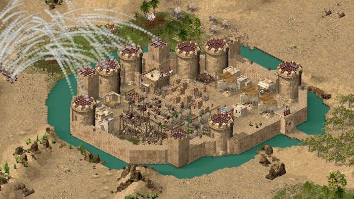 stronghold-crusader-hd-4