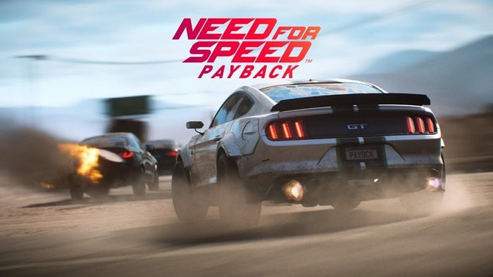 need-for-speed-payback