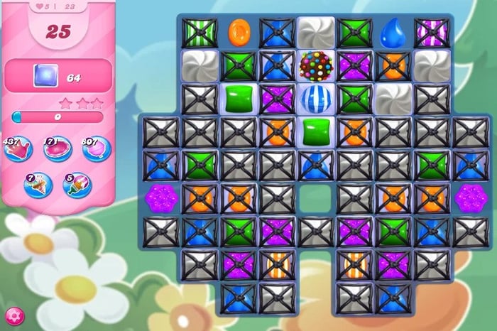 candy-crush-saga-8