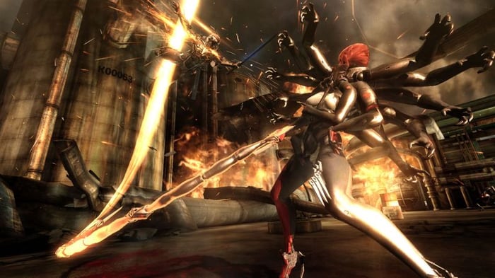 metal-gear-rising-revengeance-6