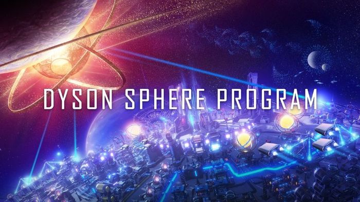 dyson-sphere-program-1