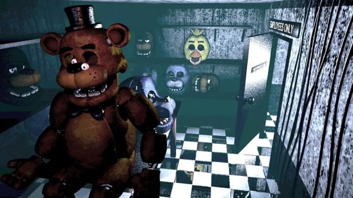 Five-Nights-at-Freddy-16