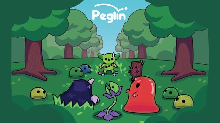 peglin-2