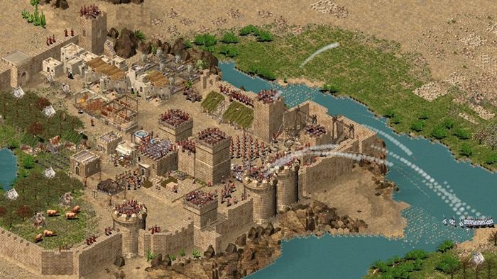 stronghold-crusader-hd-8