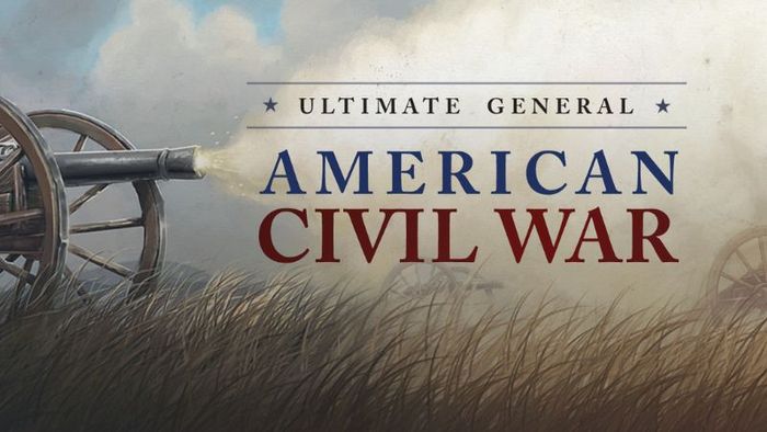 Ultimate-General:-Civil-War-1