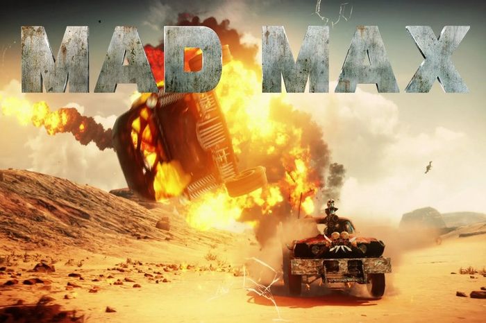 mad-max-2