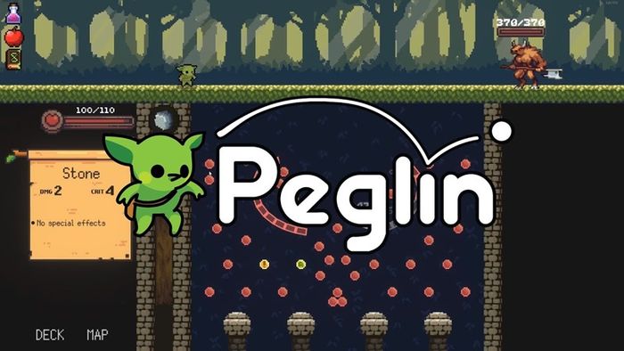 peglin