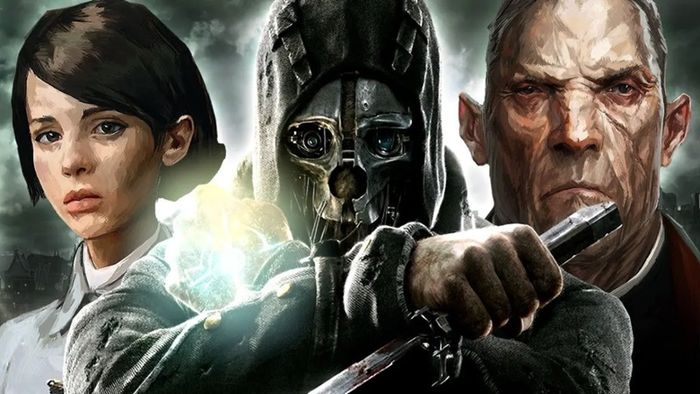 dishonored-1