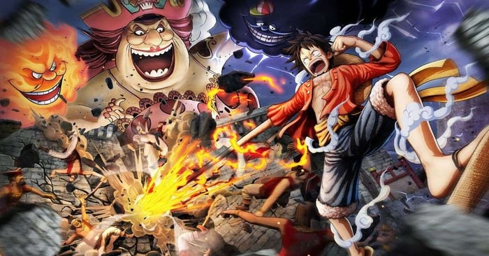 one-piece-pirate-warriors-4-1