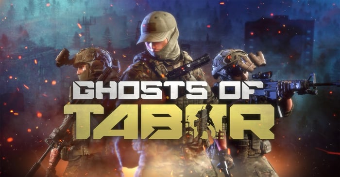 ghosts-of-tabor-1