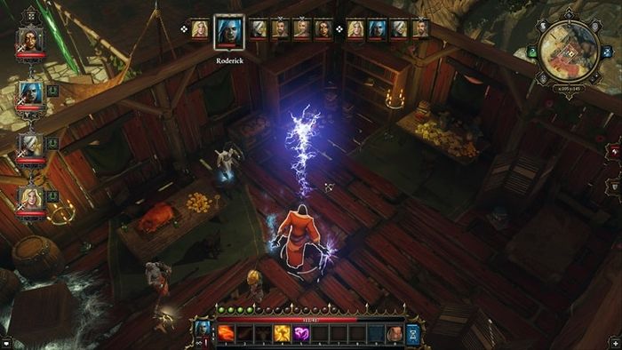 divinity-original-sin-enhanced-edition-2