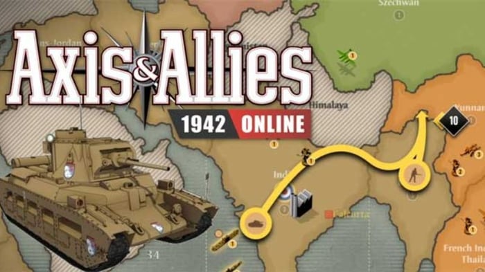 axis-allies-1942-online-9