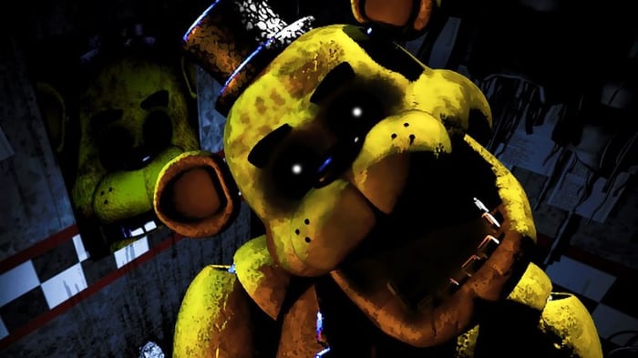 Five-Nights-at-Freddy-11