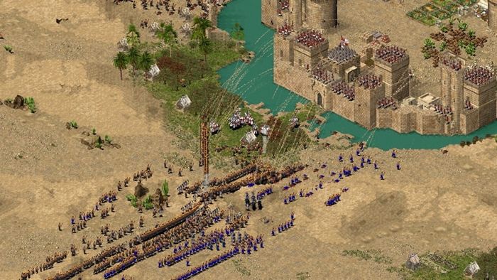 stronghold-crusader-hd-5