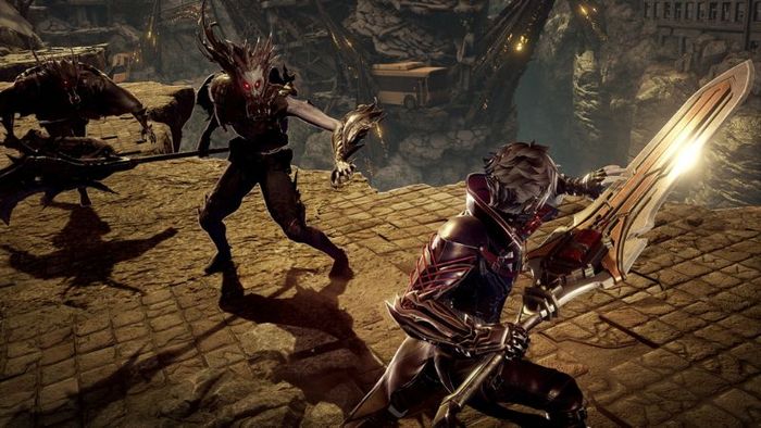 code-vein-11