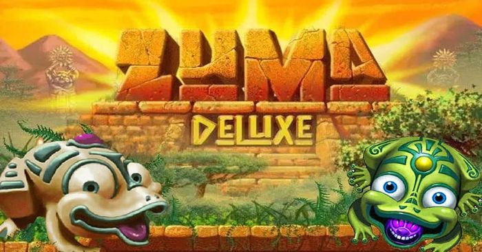 zuma-deluxe-thumb