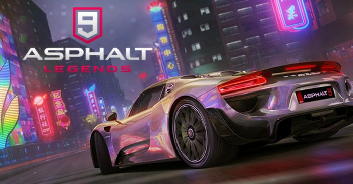 asphalt-9-legends