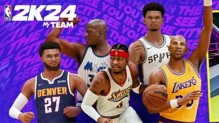 nba-2k24-5