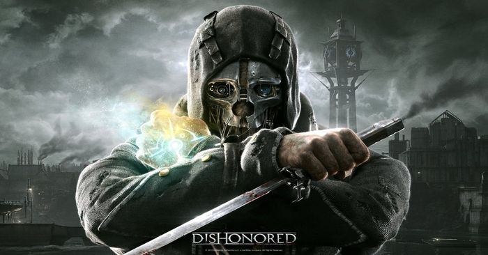 dishonored-thumb