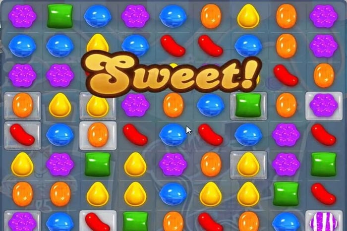 candy-crush-saga-3