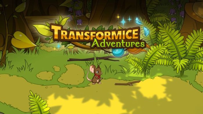 Trải nghiệm chơi game online Transformice đưa người chơi vào thế giới nơi chuột nhỏ, hay còn gọi là “mice”. Mỗi người chơi sẽ vào vai một chú chuột, đồng hành với hàng chục người chơi khác để hoàn thành các màn chơi đa dạng và vượt qua những thử thách khó khăn.