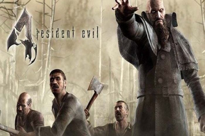 Re4 crack 8