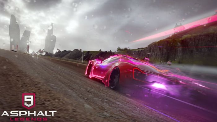 asphalt-9-legends-8