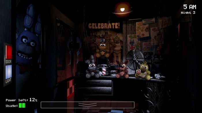 Five-Nights-at-Freddy-17