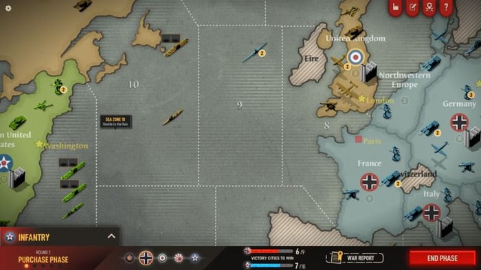 axis-allies-1942-online-10