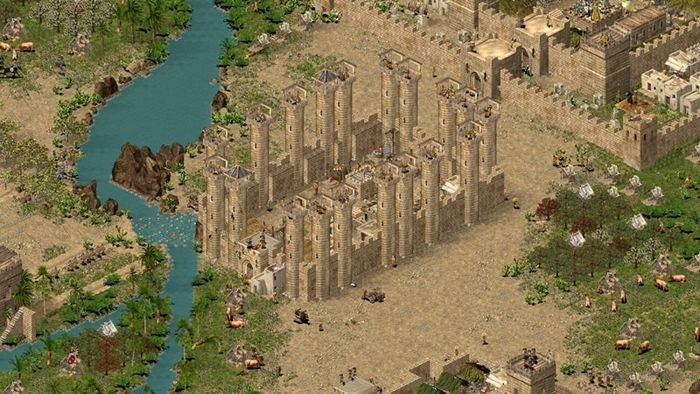 stronghold-crusader-hd-3