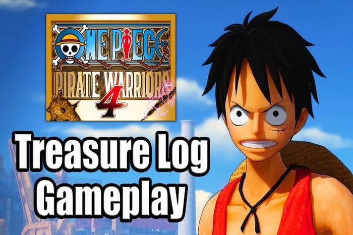 one-piece-pirate-warriors-4-7