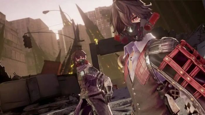 code-vein-4