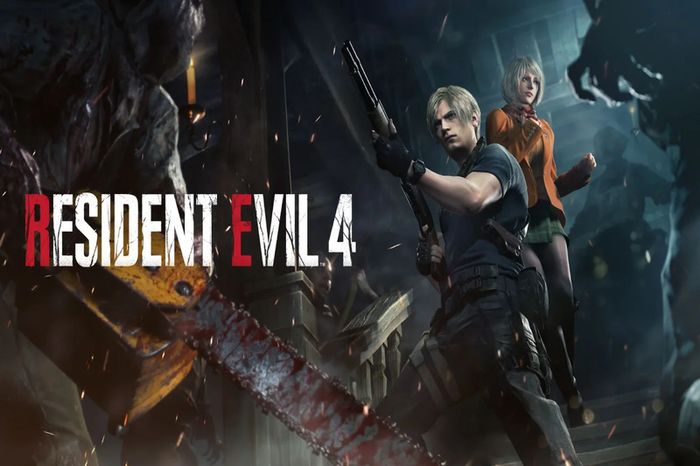 Re4 crack 6