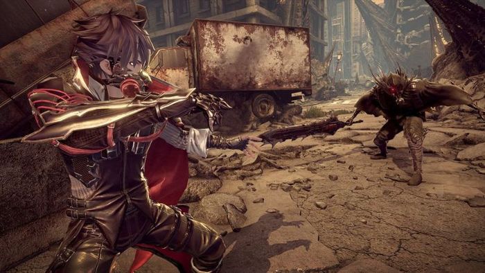 code-vein-8