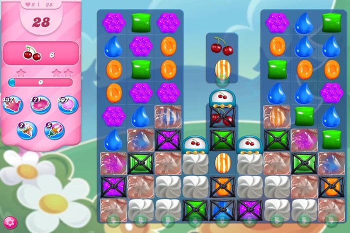 candy-crush-saga-7