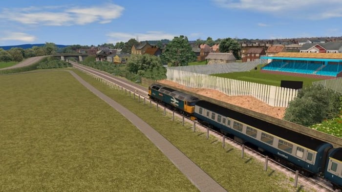 train-simulator-10