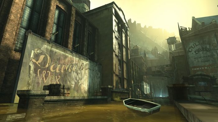 dishonored-3