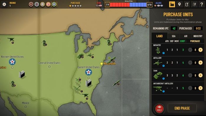 axis-allies-1942-online-8