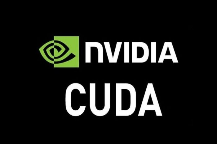 card-nvidia-13