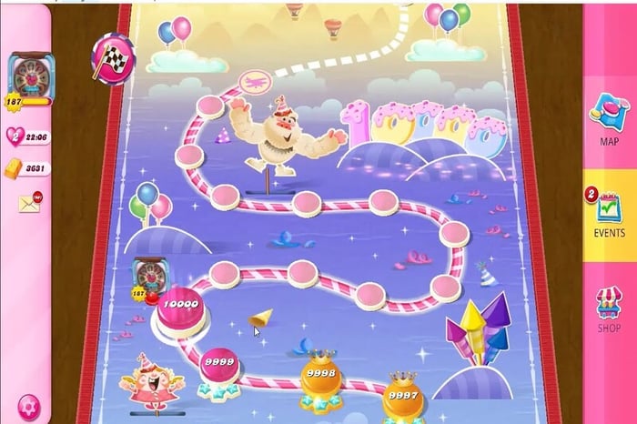 candy-crush-saga-6