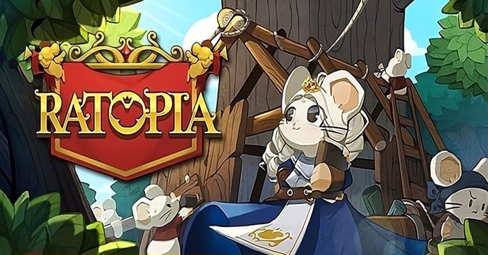 ratopia-thumb