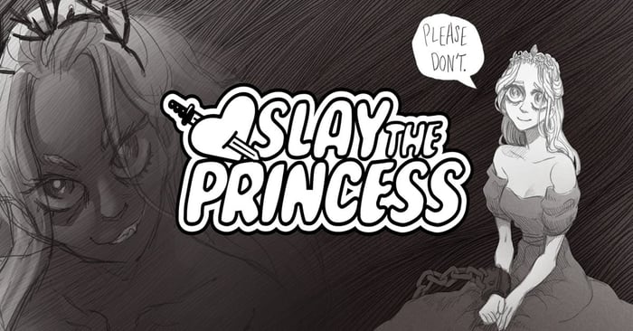 slay-the-princess-thumb