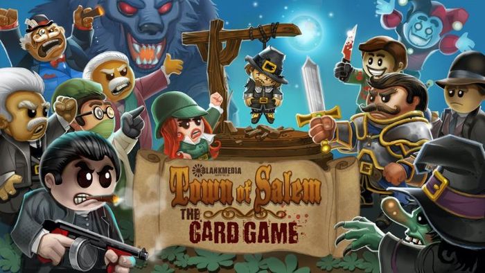 Trải nghiệm chơi game online thú vị (4)