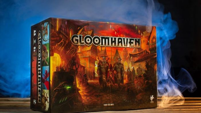 Gloomhaven-1