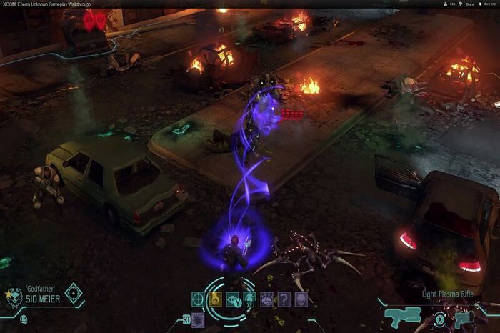 xcom-enemy-unknown-5