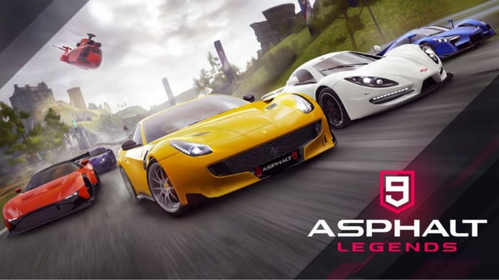 asphalt-9-legends-3