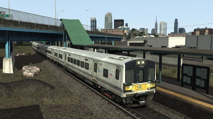 train-simulator-4